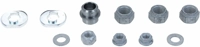 Repair Kit, link Left and right LEMFORDER
